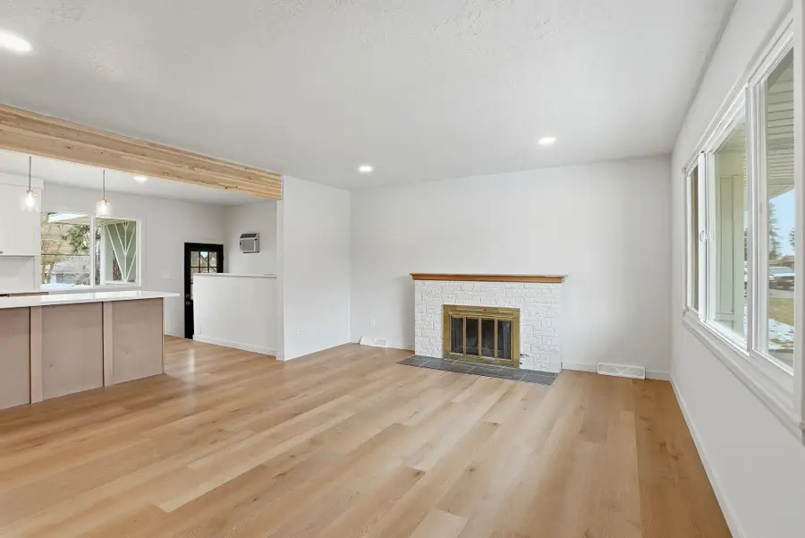 2917 Rosewood Ave, Spokane, WA 99208 - #3