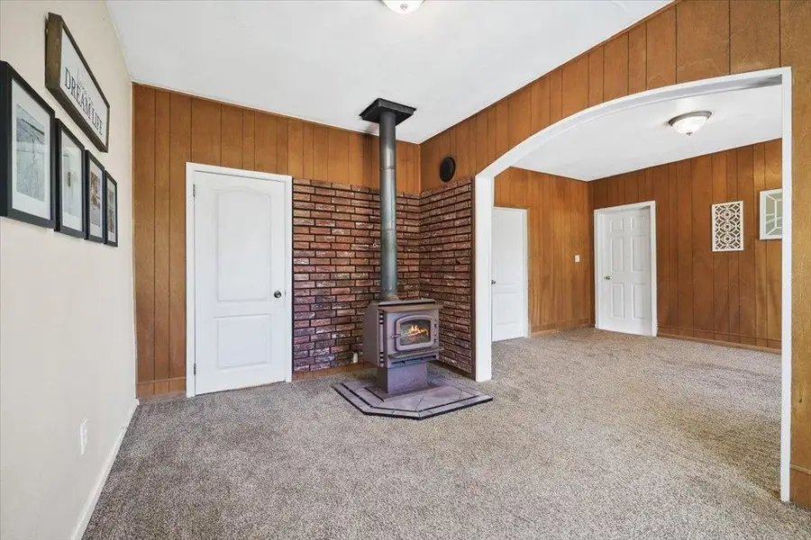 8323 W Mission Rd, Spokane, WA 99224 - #3