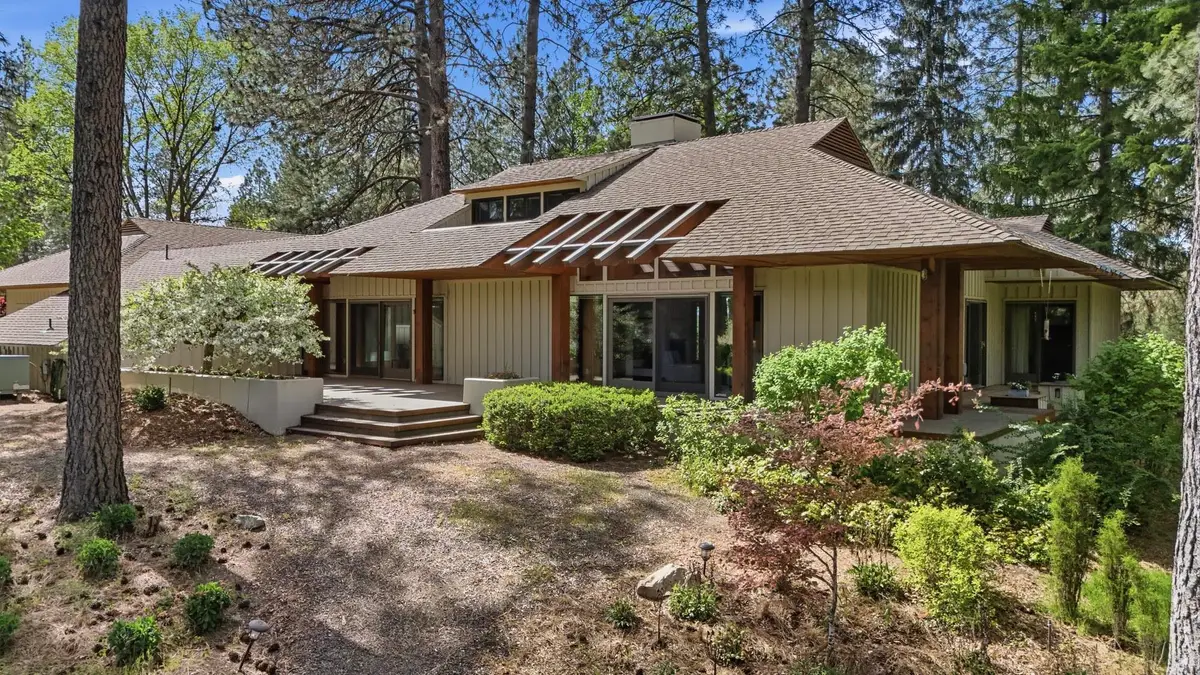 7809 S Ramona Rd, Spokane, WA 99224 - #1