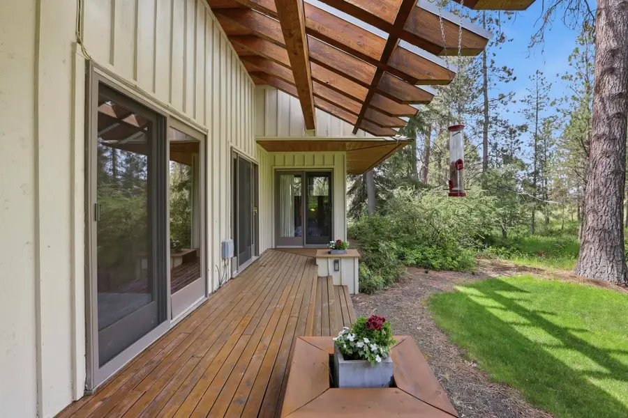 7809 S Ramona Rd, Spokane, WA 99224 - #3