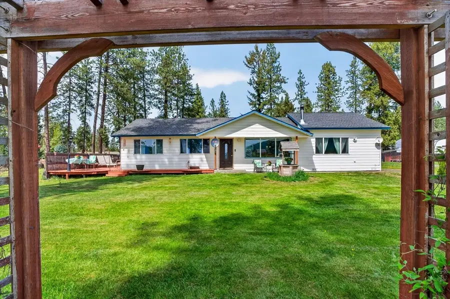 762 Joseph Jessica Rd, Colville, WA 99114 - #2