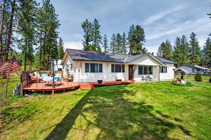 762 Joseph Jessica Rd, Colville, WA 99114 - #3