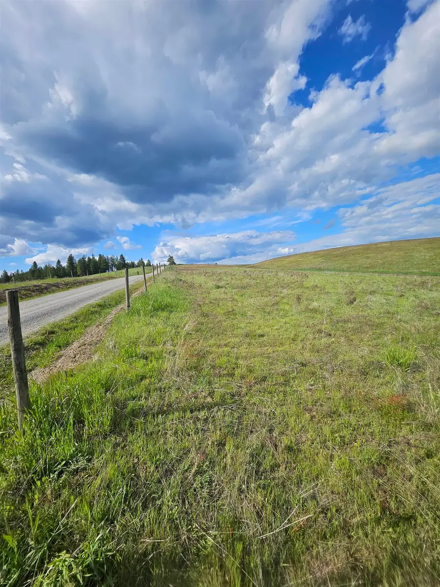 52XX Wagner Lot A Rd, Springdale, WA 99173 - #2