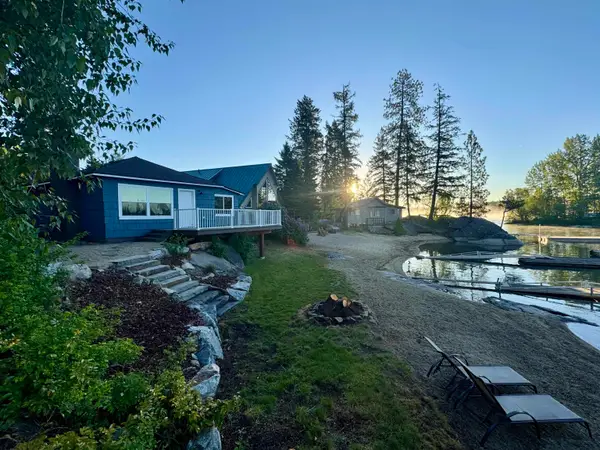 141 Rockwood Rd, Newport, WA 99156