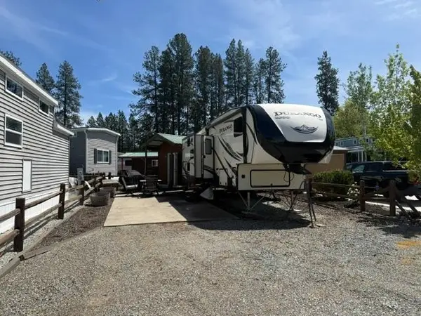 222 Tall Pine S #89 Loop, Usk, WA 99180