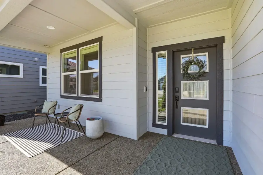 20863 E Thompson Ave, Liberty Lake, WA 99019 - #3