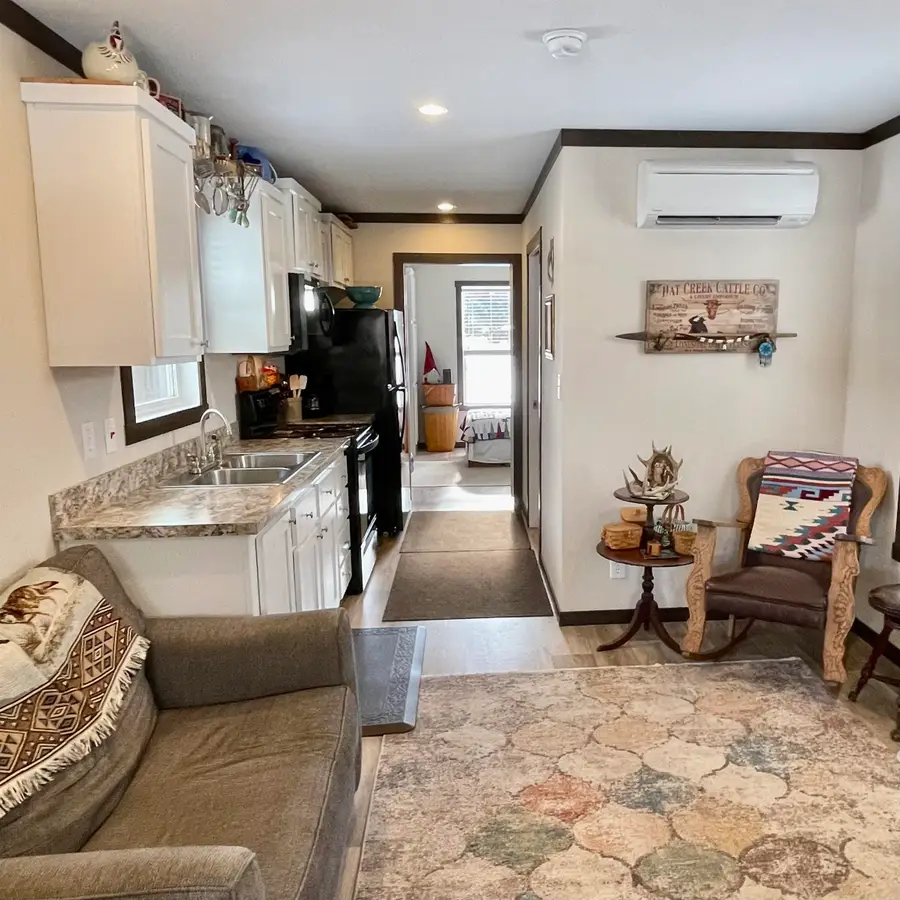 21 Explorer Ln, Usk, WA 99180 - #2