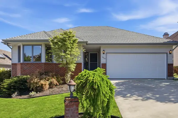 8710 E Boardwalk Ln, Spokane, WA 99212