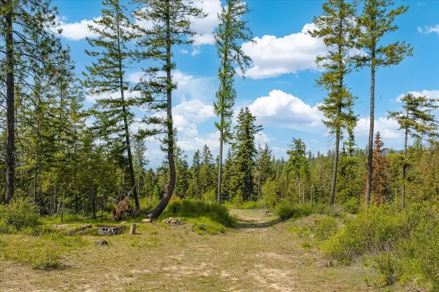 NNA N Jackson Rd, Elk, WA 99009 - #2