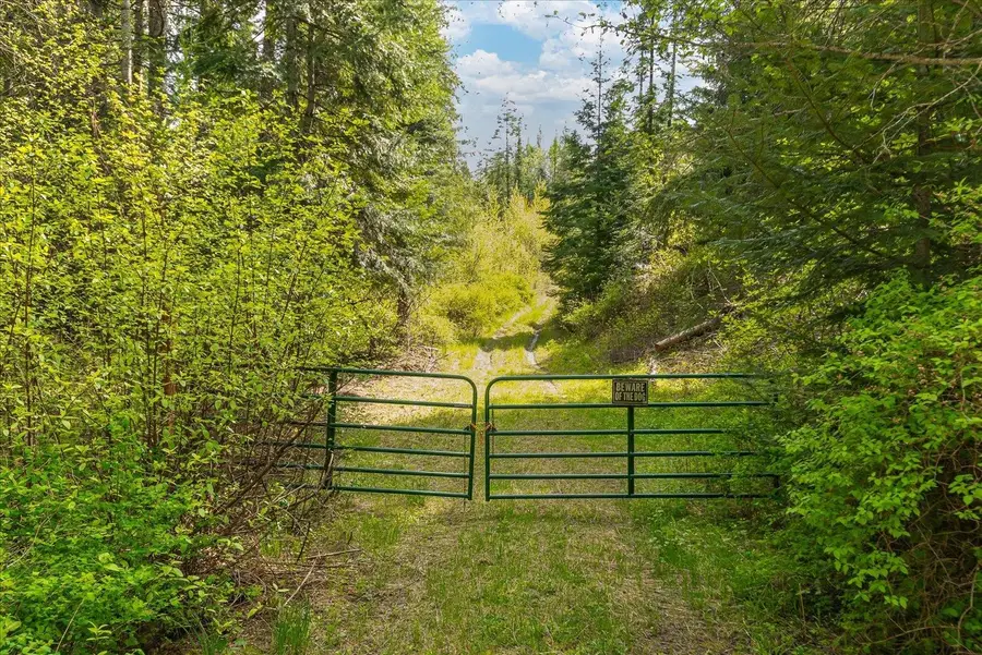 NNA N Jackson Rd, Elk, WA 99009 - #3