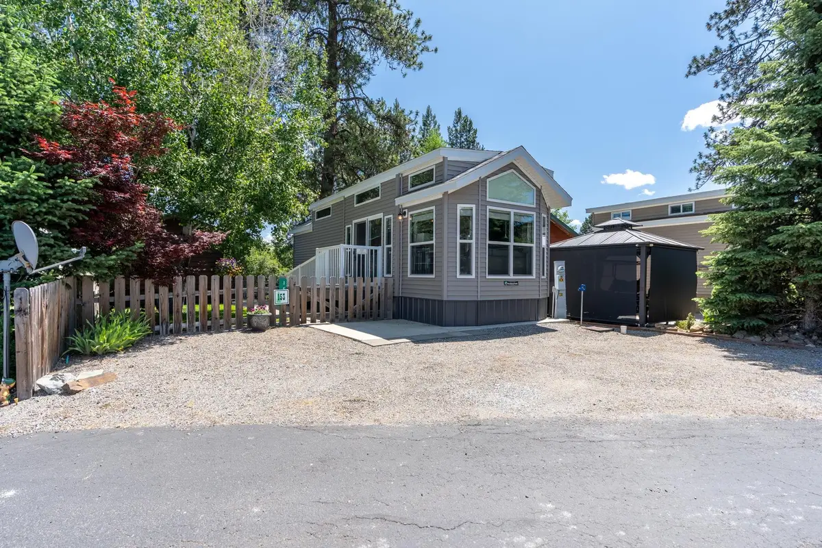 137 S Tall Pine Loop, Usk, WA 99180 - #1