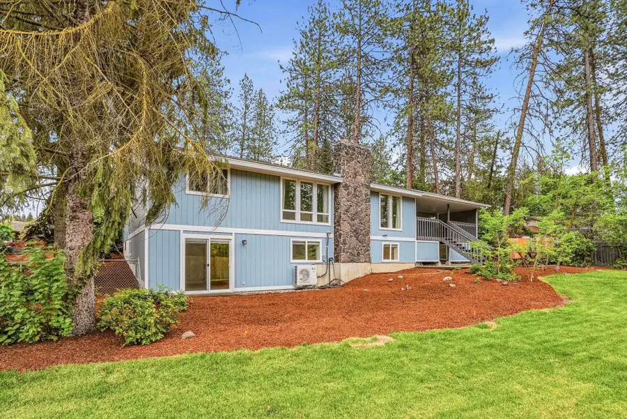 11213 N Astor St, Spokane, WA 99218 - #2