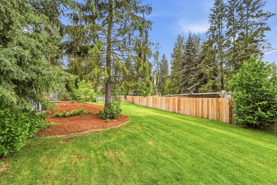 11213 N Astor St, Spokane, WA 99218 - #3