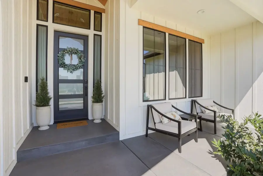 8303 N Jodi St, Spokane, WA 99208 - #3