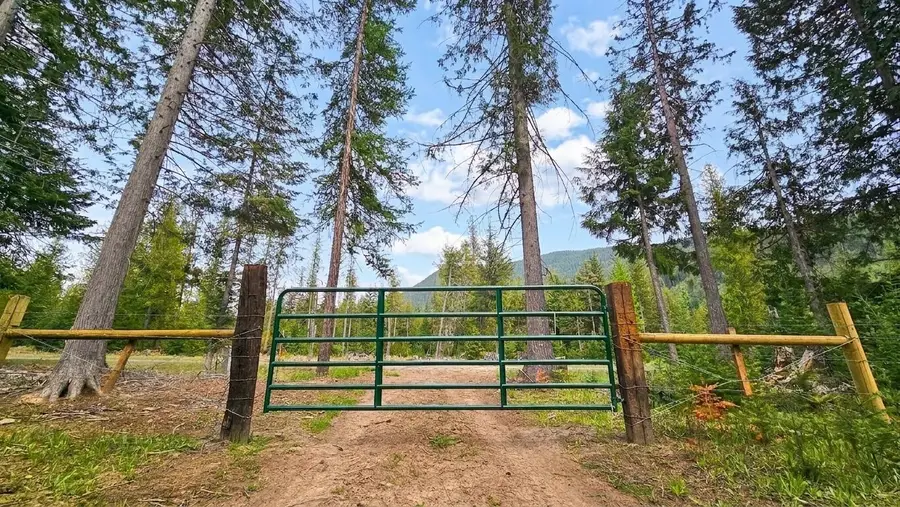 36xx Deep Lake Boundary Rd, Colville, WA 99114-0000 - #3