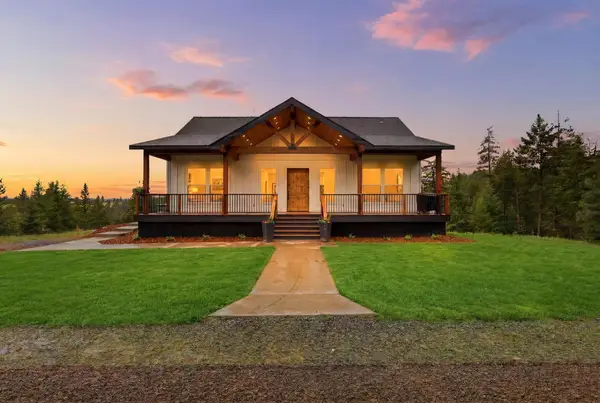11532 E Antler Rd, Chattaroy,  99003