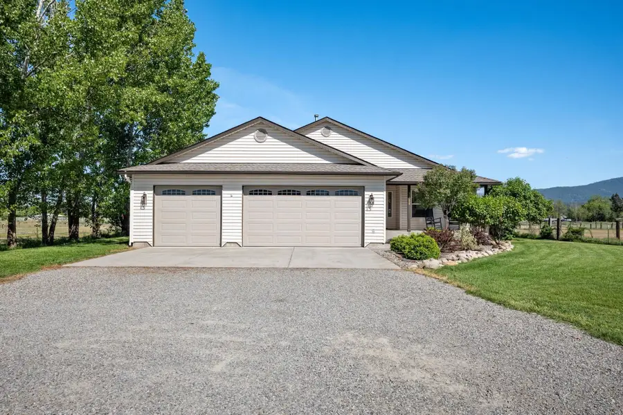 3718 N Arden Rd, Otis Orchards, WA 99027 - #2