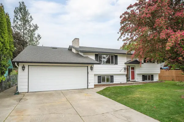 6510 E 10th Ave, Spokane Valley, WA 99212