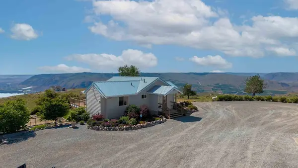 24 Cielo Cir, Other, WA 98812