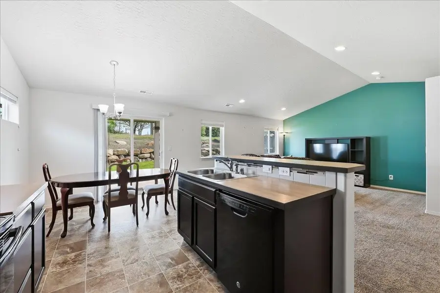 8810 W 8th Ave, Spokane, WA 99224 - #2