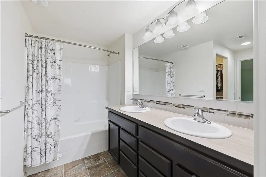 8810 W 8th Ave, Spokane, WA 99224 - #3