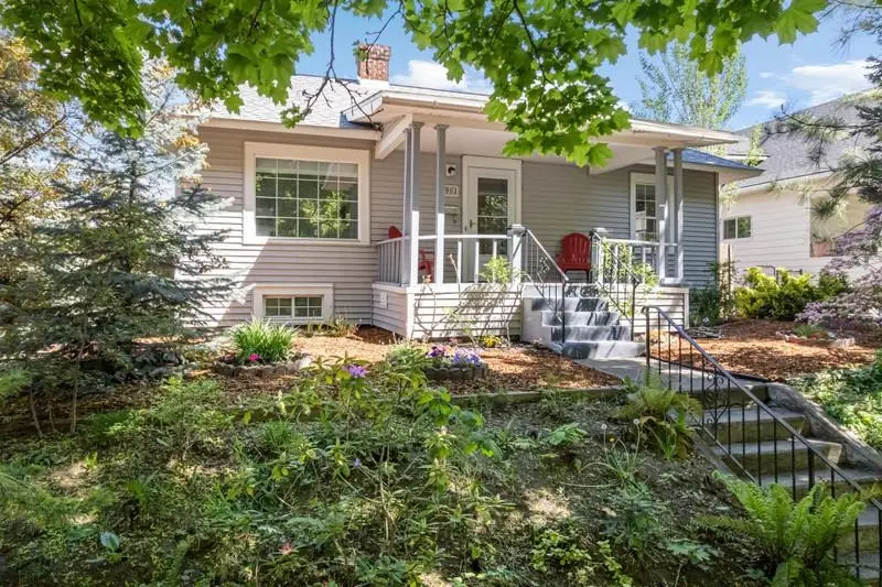 1903 E Providence Ave Ave, Spokane, WA 99207 - #1