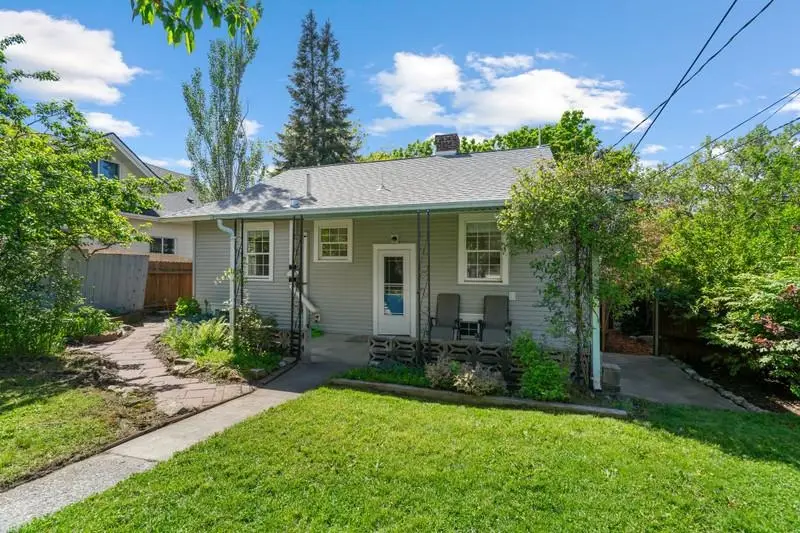 1903 E Providence Ave Ave, Spokane, WA 99207 - #3