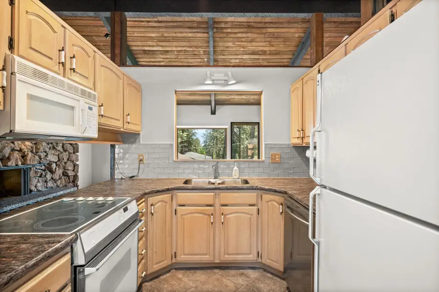 4618 N Ely Rd, Spokane, WA 99212 - #3