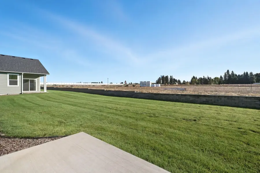 410 N Washington Dr, Deer Park, WA 99006 - #3