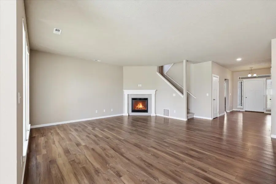 8412 N Summerhill Ln, Spokane, WA 99208 - #2