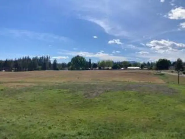 1XXX S Juniper St, Kettle Falls, WA 99141-9941 - #2