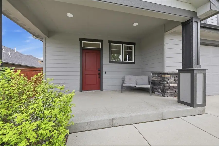 7007 S Pheasant Ridge Dr, Spokane, WA 99224 - #3