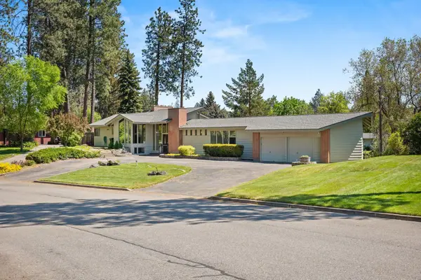 11708 E 19th Ave, Spokane Valley, WA 99206