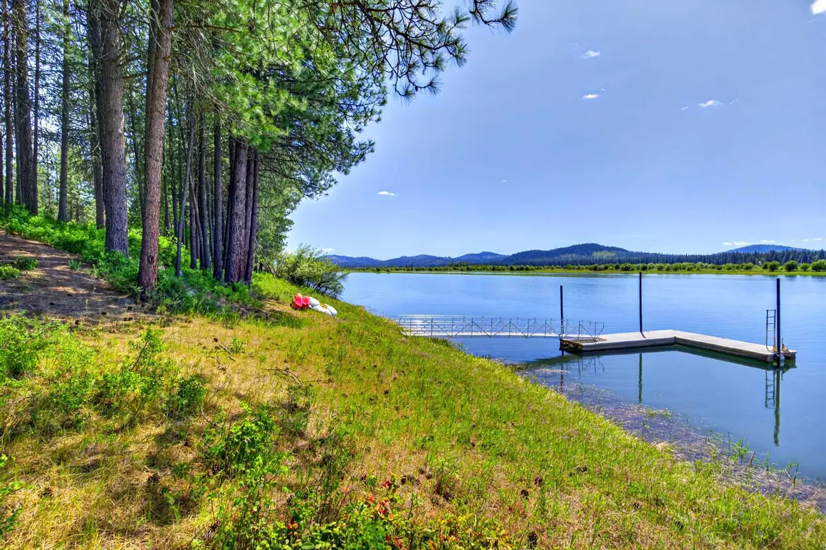 272 Robin Rd, Usk, WA 99180 - #1