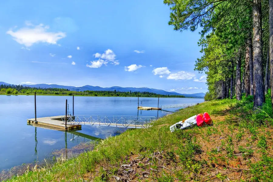 272 Robin Rd, Usk, WA 99180 - #2