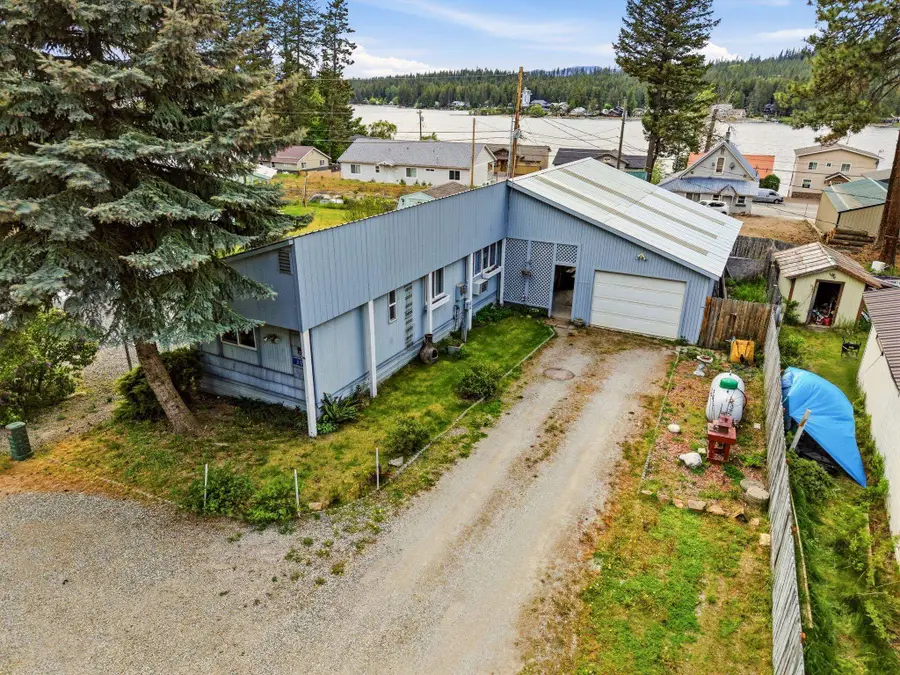 303 Woodard Ave, Newport, WA 99156 - #2