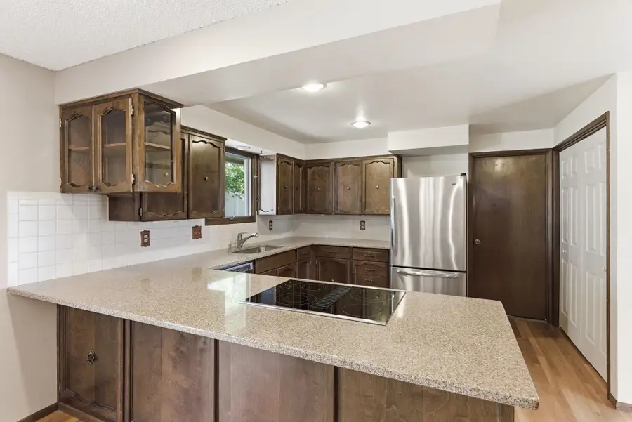 5207 S Dearborn Dr, Spokane, WA 99223 - #3