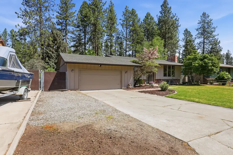 10921 E 31st Ave, Spokane Valley, WA 99206 - #2