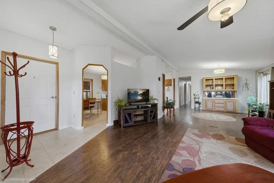 3004 E Fort Sumter Ln, Mead, WA 99021 - #2