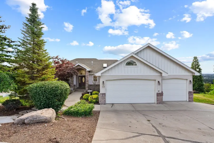 5506 S Southview Ln, Spokane, WA 99223 - #2