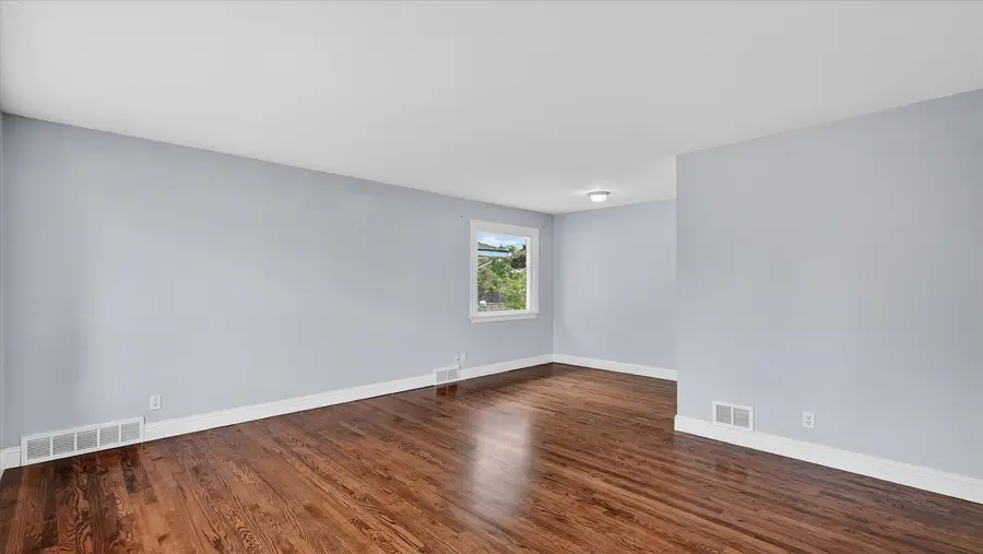 5707 N Ash St, Spokane, WA 99205 - #2