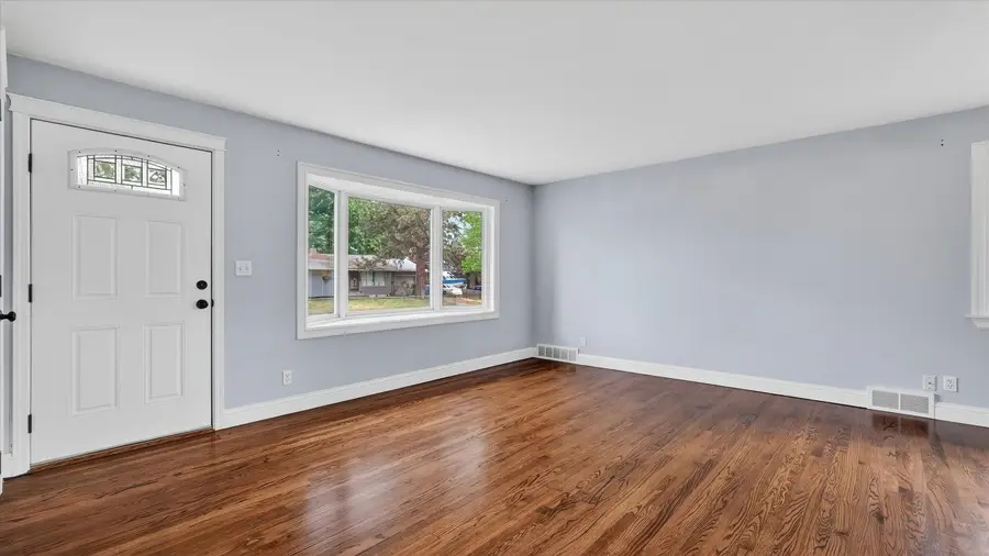 5707 N Ash St, Spokane, WA 99205 - #3