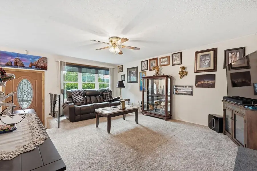 3505 S Fox Rd, Spokane Valley, WA 99206 - #3