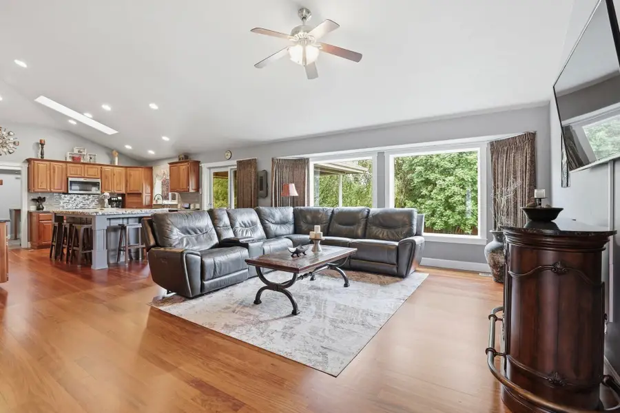 3409 Conrad Ct, Spokane, WA 99208 - #2