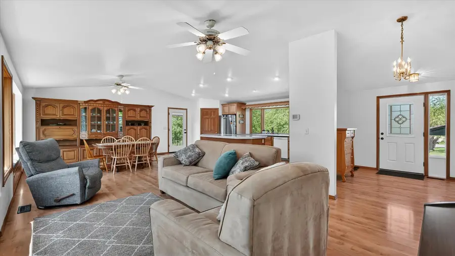 14710 E 36th Ave, Veradale, WA 99037 - #2