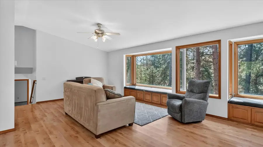 14710 E 36th Ave, Veradale, WA 99037 - #3