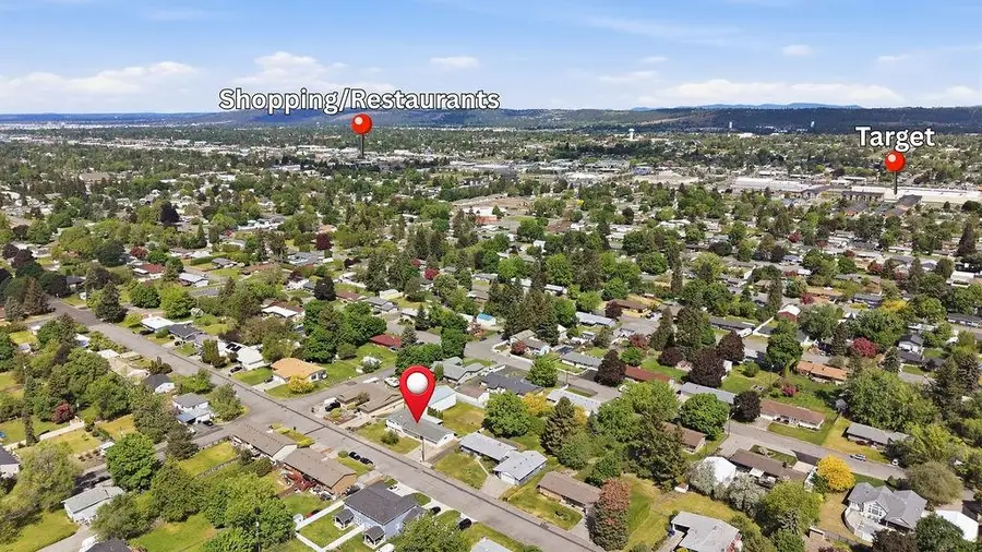 13313 E 11th Ave, Spokane Valley, WA 99216 - #2