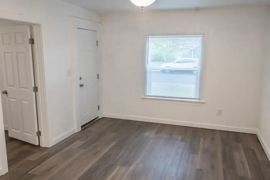 211 E Princeton St, Spokane, WA 99207 - #3