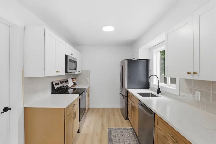 1644 E Longfellow Ave, Spokane, WA 99207 - #3