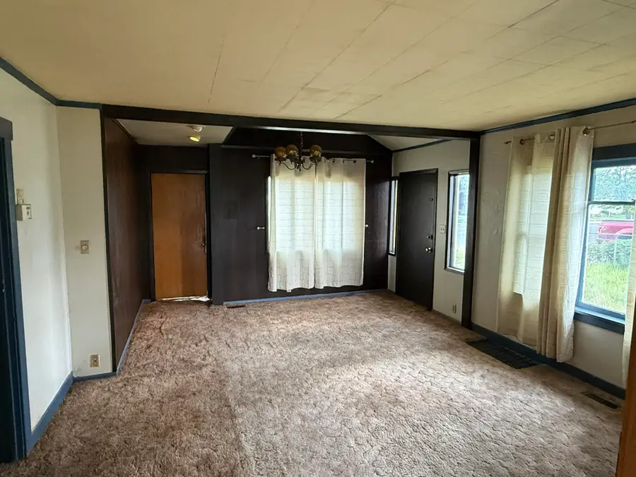 5029 N Madison St, Spokane, WA 99205 - #3